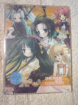 のいぢコレクション１