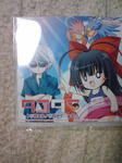 C74ランプオブシュガートリカエシノツカナイパッチCD
