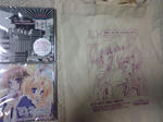 C74ランプオブシュガーCDセット