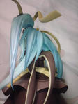 suzrin144.jpg