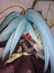 suzrin145.jpg