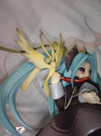 suzrin146.jpg
