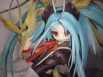 suzrin147.jpg