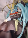 suzrin148.jpg