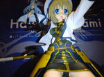 suzrin180.jpg