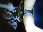 suzrin183.jpg