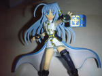 suzrin193.jpg