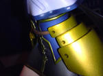 suzrin198.jpg