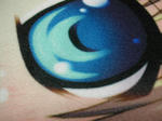 suzrin210.jpg