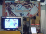 C75ALCOTブース