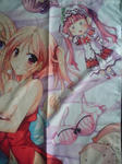 suzrin244.jpg