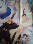 suzrin245.jpg