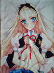 suzrin254.jpg