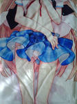 suzrin258.jpg