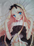 suzrin260.jpg