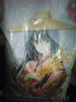 suzrin282.jpg