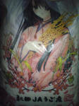 suzrin283.jpg