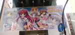 suzrin310.jpg