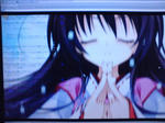 suzrin329.jpg