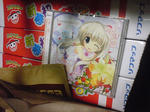 suzrin365.jpg