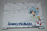 suzrin370.jpg