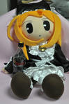 suzrin394.jpg
