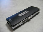 Transcend トランセンド 8GB JetFlash V10 USBメモリ