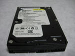Vista 500GB hdd