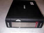 Buffalo Linkstation LS-250GL