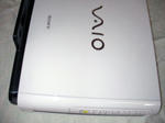 vaio VGC-H51B