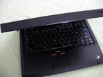 IBM Thinkpad TYPE 2887-7KJ