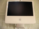 APPLE iMac MA199J/A