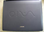 SONY VAIO PCG-FR77G/B
