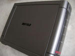 BUFFALO LinkStation HS-DH500GL