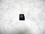 mircoSDカード 2GB