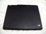 IBM Thinkpad TYPE 2373-92J