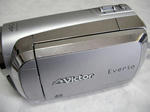 Victor Everio GZ-MS130-S