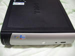 DELL dimension 4600C