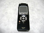 OLYMPUS ICレコーダー Voice-Trek DS-71