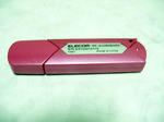ELECOM　ＵＳＢメモリ