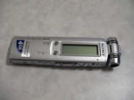 SONY ICレコーダー ICD-SX850