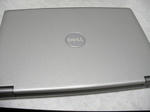 DELL Inspiron 700m
