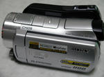 HDR-SR11 ソニー ハンディカム