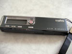 SANYO ICレコーダー ICR-S270RM 