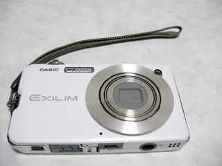 デジカメ写真復元