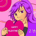 2fe4ffe2.png