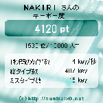 47ed3915.gif