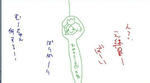b71a231f.jpg