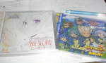 CD.jpg