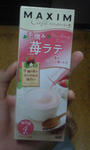 c9f622d0.jpg